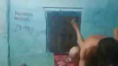 Punjabi ladki ki apne padosi ke saath hardcore sex bf