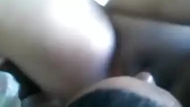 Horny Indian Wife Enjoying Sex Party With Guys