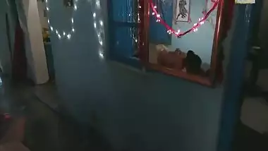 Indian Girl Fucked Hard By His Boyfriend Telegram-hotbugs