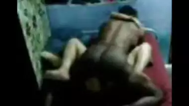 Fair Thulukkachi Begum fucks Big Black Tamil Dravidian Cock