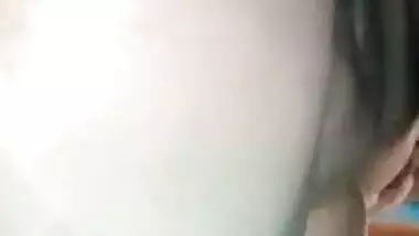 Bangladeshi Gharo Bhabi Hard Pussy Drilling