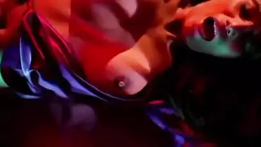 Poonam Pandey Masturbation 2020