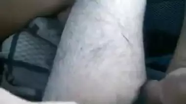 Indian GF Anamika Fucked - Movies.
