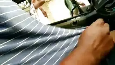 Indian Men Flashing Dick - Movies. video3porn3