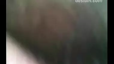 SN College Girl Reena Sex Scandal video