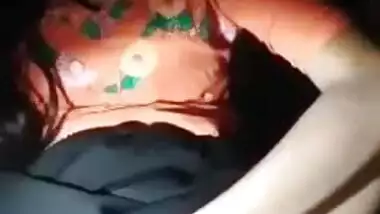 Mezo Girl Fingering Pussy Vdo