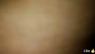 Hairy pussy Bengali house wife fucked by Her husband