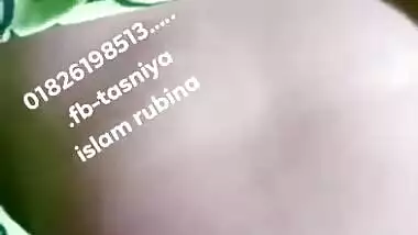 Beautiful Bangladeshi Girl Showing On VideoCall Clear Bangla Phone Sex