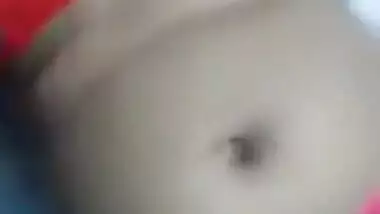 Desi randi Aunty Enjoy With Client