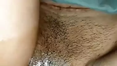 Desi Girl Fingering Hard And Fisting - Lisa Green