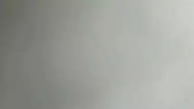 Indian Girlfriend Hard Sucked And Fucking Cum On Her Armpits