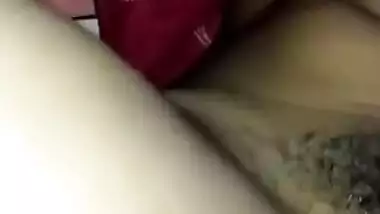 Beautiful Indian First Time Fucked Pain Full Sex