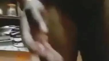 Tamil nude girls selfi for lover