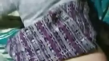 Homemade Marathi anal sex movie scene