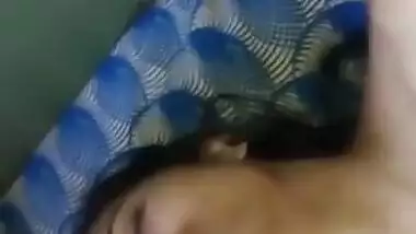 XXX MMS sex scandal online
