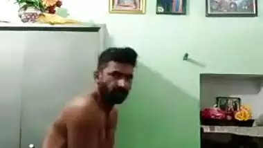 Bihari wife fucked doggystyle Bihari XXX sexy video