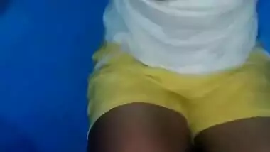 Assamese Model Live Cam