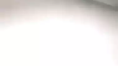 Hardcore fucking of a slut GF in Bangladeshi chuda chudi