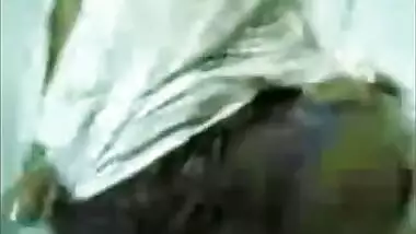 Village Bhabi Fucking Dick Haungery