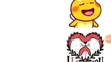 Sexy Boudi Bathing vdo leacked