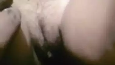 Desi Girl Fuck In Forest