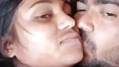Village lover blowjob and fucking hard 2 clips