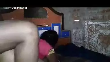 Delhi ke GB road ki randi se hardcore fuck ki desi blue film