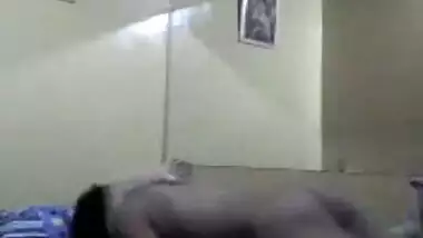 Fucking My Indian GF - Movies.