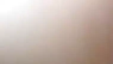 Cute Desi Girl Showing Her Boobs and Pussy
