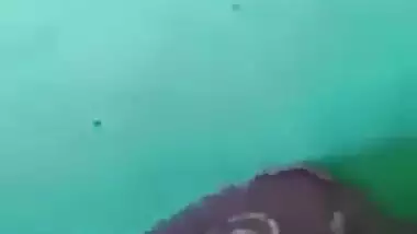 Young girl’s first time sex with her pervert lover