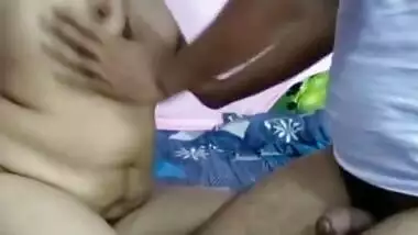 Teacher Had Sex With Student, Very Hot Sex, Indian Teacher And Student With Hindi Audio, Dirty Talk, Roleplay, Xx Punam