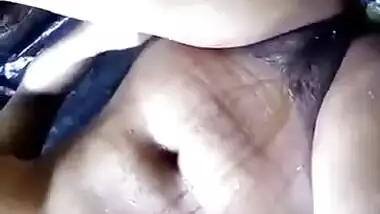 Delhi College Babe Nude Selfie In Bathroom Vdo Clips Part 4