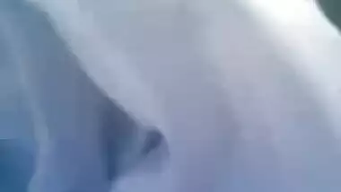 Real Indian Christian Nun Sex Scandal