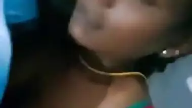 Tamil couple fucking hard 2 clips part 2