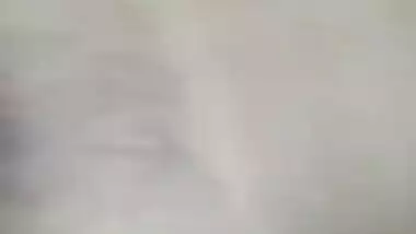 Sexy indian gf hard fucked by bf with clear audio dont miss it guys