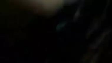 My Busty Indian Neighbour Sucks My Cock For Clothes