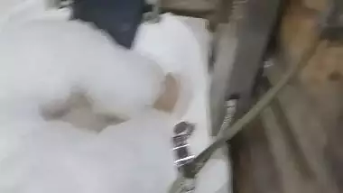 High class couple honeymoon sex photos and viral videos