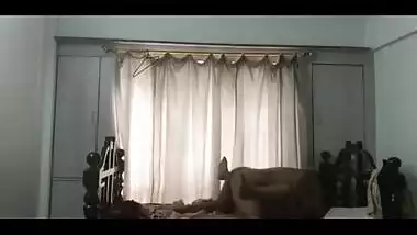 Desi mms Indian aunty sex video of Mumbai wife Sujata