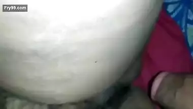 Tanker bhabhi fucked