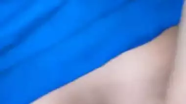 Village Bhabi fucking-3