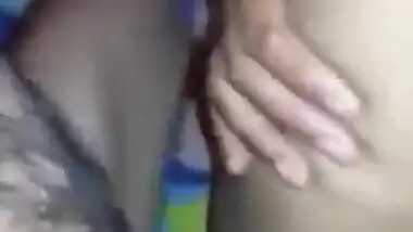 Ass fucking with clear talking