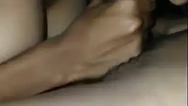 Nagpur Sex video of Jiju and Sali