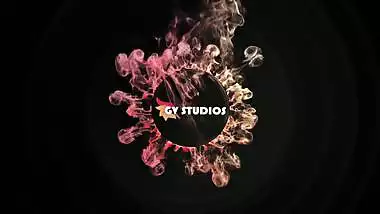 Uff (2020) UnCensored Nude Web Series – Part 1