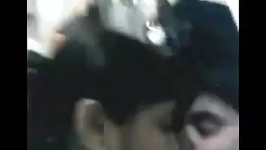 Tamil naked teen stripping on a webcam