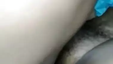 Indian randi bhabhi hard fucked by yong boy
