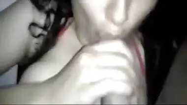 Indian big boobs college girl porn clip