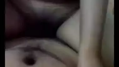 Tamil Chennai girl Vanmathi hard fucked XXX video