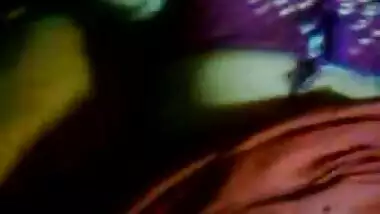 Newly Married Couple - Movies.