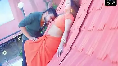 Peeping Tom - Sexy Hindi Movies - Episode 2