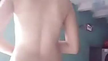 Daisy strips